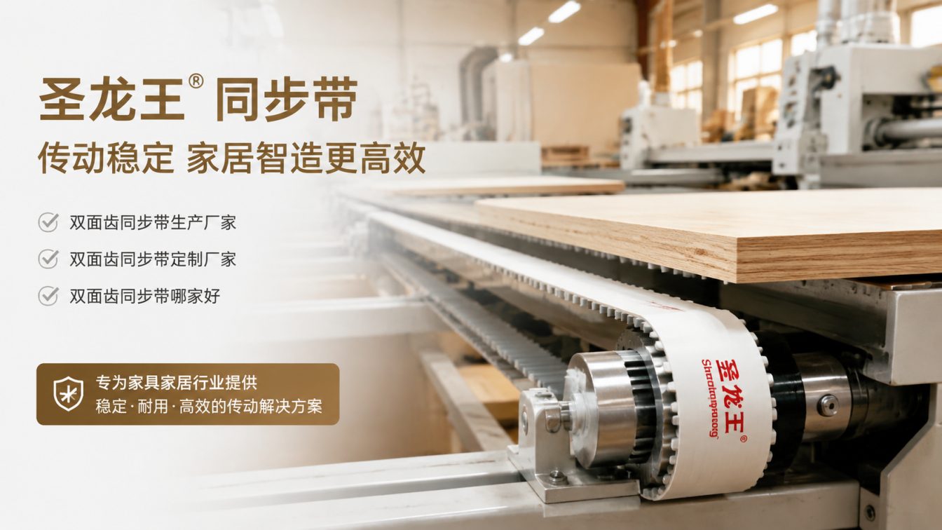 山西还在为传动成本工期发愁?